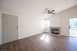 Photo #4: 2763168 Listing 