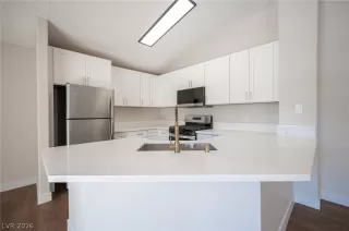 Photo #5: 2763168 Listing 