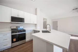 Photo #6: 2763168 Listing 