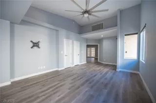 Photo #6: 2763184 Listing 