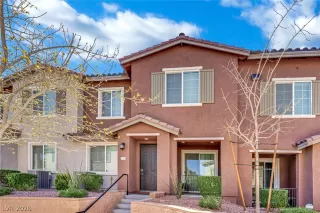 Photo #1: 2763190 Listing 