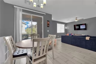 Photo #5: 2763190 Listing 