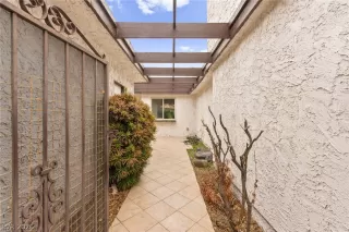 Photo #2: 2763193 Listing 