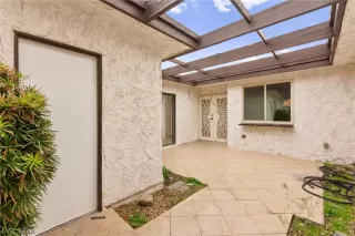 Photo #3: 2763193 Listing 