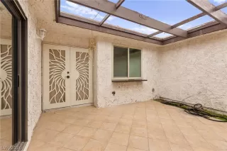 Photo #5: 2763193 Listing 