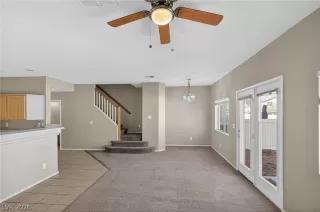 Photo #1: 2763197 Listing 