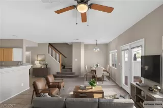 Photo #2: 2763197 Listing 