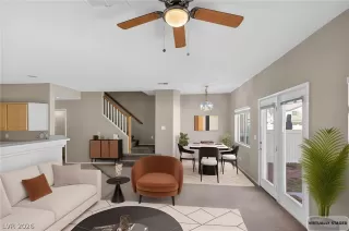 Photo #3: 2763197 Listing 