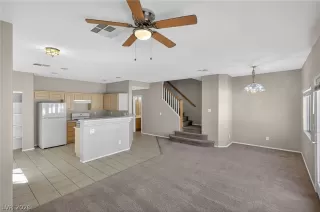 Photo #4: 2763197 Listing 