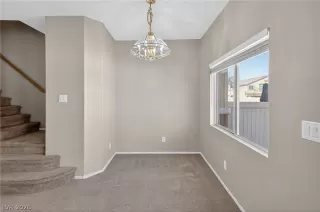 Photo #5: 2763197 Listing 