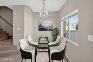 Photo #6: 2763197 Listing 