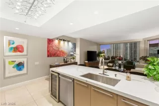 Photo #4: 2763214 Listing 