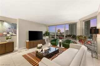 Photo #6: 2763214 Listing 