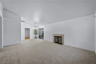 Photo #2: 2763243 Listing 