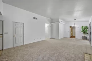 Photo #3: 2763243 Listing 