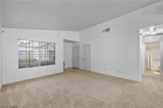 Photo #4: 2763243 Listing 