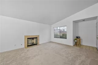 Photo #5: 2763243 Listing 