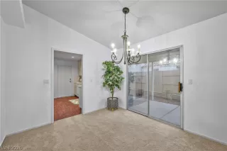 Photo #6: 2763243 Listing 