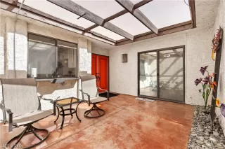 Photo #1: 2763254 Listing 