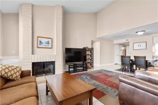 Photo #2: 2763254 Listing 