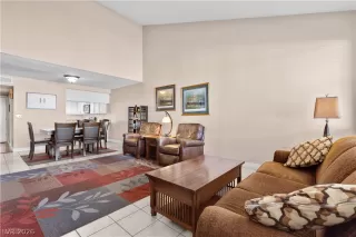 Photo #3: 2763254 Listing 