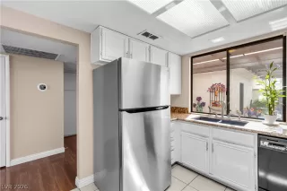 Photo #5: 2763254 Listing 