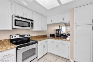 Photo #6: 2763254 Listing 