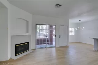 Photo #2: 2763263 Listing 