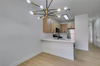 Photo #3: 2763263 Listing 