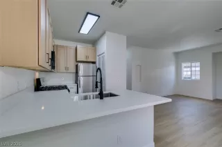 Photo #5: 2763263 Listing 