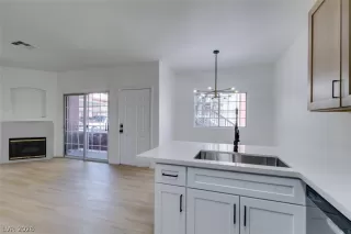 Photo #6: 2763263 Listing 