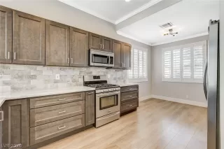 Photo #3: 2763266 Listing 