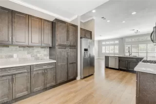 Photo #5: 2763266 Listing 