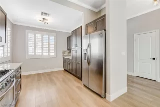 Photo #6: 2763266 Listing 