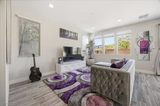 More Details about MLS # 2763281 : 11273 GRAVITATION DRIVE