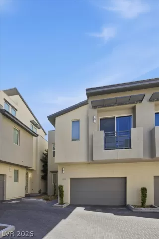 Photo #4: 2763281 Listing