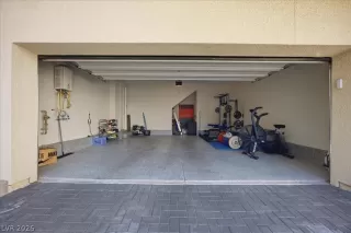 Photo #5: 2763281 Listing