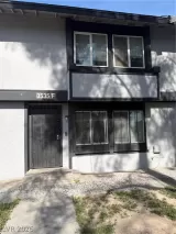 Primary Photo for MLS#: 2763294