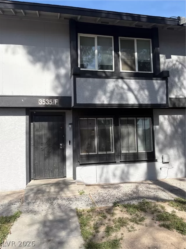 MLS: 2763294 Condo For Sale