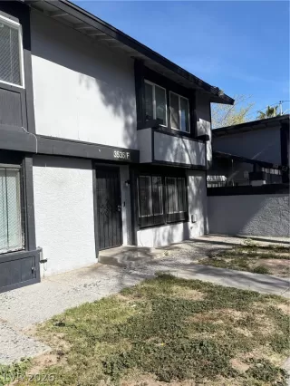 Photo #1: 2763294 Listing 