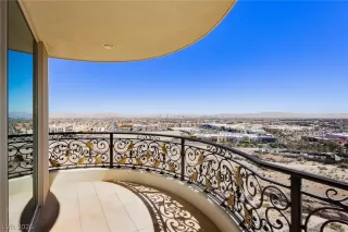 Photo #2: 2763304 Listing 