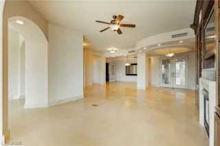 Photo #3: 2763304 Listing 