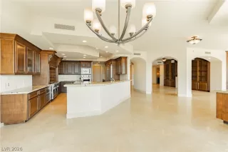 Photo #4: 2763304 Listing 