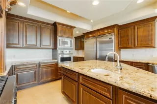 Photo #5: 2763304 Listing 