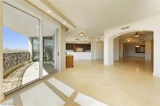 Photo #6: 2763304 Listing 