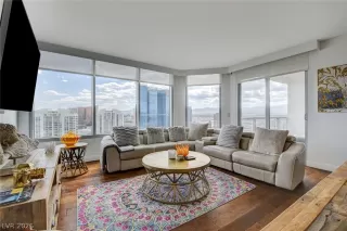 Primary Photo for MLS#: 2763311