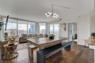 Photo #4: 2763311 Listing 