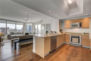 Photo #6: 2763311 Listing 