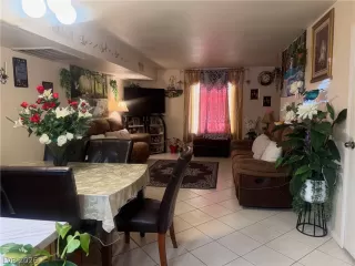 Photo #5: 2763322 Listing 