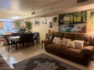 Photo #6: 2763322 Listing 